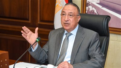 عاجل- محافظ الإسكندرية: استمرار عمليات البحث في موقع العقار المنهار