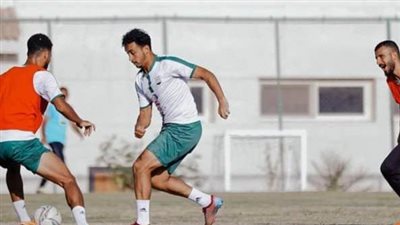 تشكيل زد للقاء الإتصالات بدوري القسم الثاني