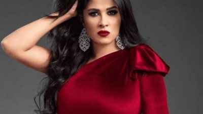 تريند جوجل..ياسمين عبد العزيز توجه رسالة غامضة وكلمة السر مهرجان القاهرة للدراما 