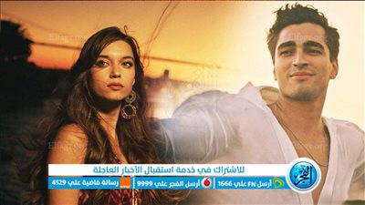 قصة عشق مسلسل طائر الرفراف 34 مترجمة dailymotion فيديو لاروزا على ستار تي في التركية 2023