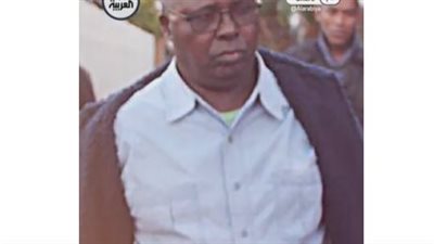 اختبأ لـ29 عاما.. سفاح رواندا يقع في قبضة الشرطة (فيديو)