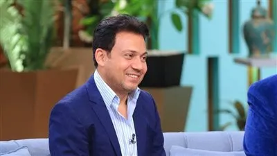 بعد كشف عمرو رمزي عن كواليسه.. 