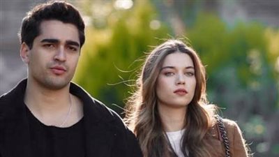 طلاق فريد وسيران.. أبرز تفاصيل مسلسل طائر الرفراف الحلقة 33  Yali Capkini