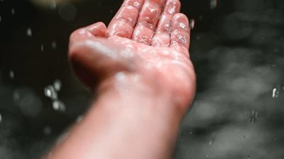 أبرز أدعية سقوط المطر المستجابة وأهميتها 