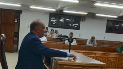 الأوقاف تعلن انطلاق دورة (برنامج الموارد البشرية) لتنمية المهارات