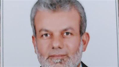 تعيين الدكتورعلي عبده رئيسًا لقسم الفقه المقارن بكلية الدراسات الإسلامية والعربية بنات بالمنصورة 