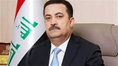 عاجل| رئيس الوزراء العراقي يعلن الحداد العام على ضحايا القصف الأمريكي بالأنبار