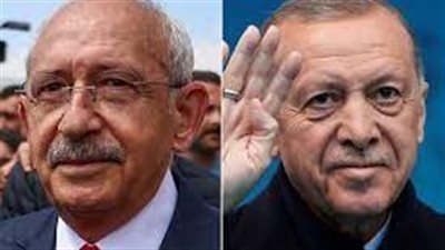 قبل ساعات من جولة الإعادة.. من الأوفر حظًا بمقعد الرئيس التركي؟