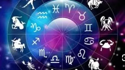 اتركيه بحاله بكره يجي مكانه.. برج الدلوحظك اليوم السبت 27 مايو 2023