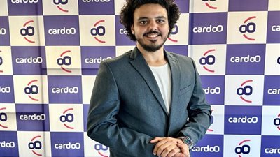  شركة مصرية ناشئة تطور منتج ذكي متصل بإنترنت الأشياء 