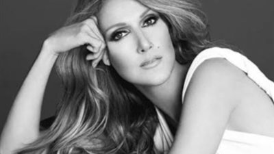 سيلين ديون تتصدر تريند بسبب حسوء أحوالها الصحية (التفاصيل الكاملة)