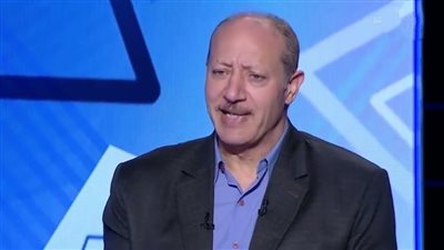 عصام نوار: أرفض قرار تحويل مجلس المصارعة للنيابة