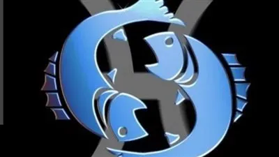 حظك اليوم الأحد 28 مايو 2023 برج الحوت 