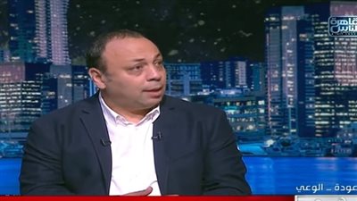 استاذ طب رياضي: إعداد اللاعب الأولمبي يحتاج مليوني دولار..لكن رواتبهم ضعيفة