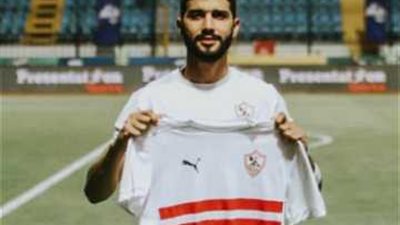 فرجاني ساسي يتصدر التريند والسبب رد قاسي على الأهلي (أعرف التفاصيل)