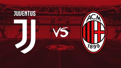 ضبط تردد قناة AD SPORTS Premium 1 الناقلة لمباراة يوفنتوس وميلان الأحد 28/5/2023 في الدوري الإيطالي على أقمار نايلسات وعرب سات