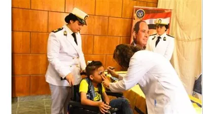 لتفعيل مبادرة 