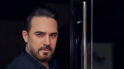 اليوم.. وائل جسار يحيي حفلًا غنائيًا في المغرب