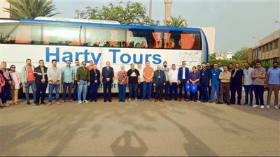 جسور الخير (19)