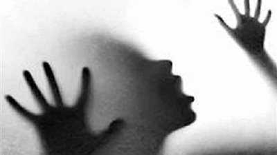 مرض الهستيريا.. أعراضه وأسبابه وطرق علاجه 