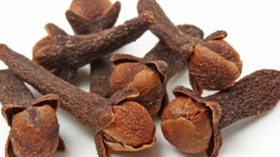تعرف على فوائد القرنفل