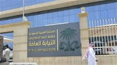 النيابة العامة تحكم بالسجن على محتالين لمدة 28 عامًا