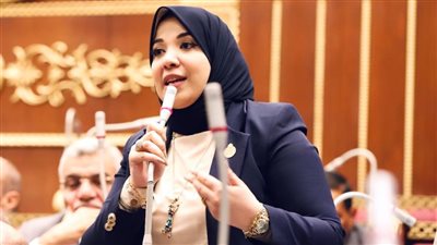 برلمانية: المجلس الوطني للتعليم سيكون منصة فاصلة في تطوير المنظومة