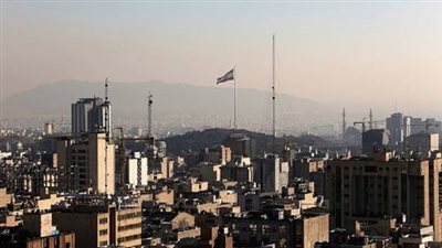 قائد القوات الإيرانية: نسيطر بالكامل على الحدود مع أفغانستان