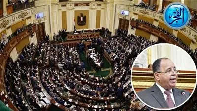  انتقادات حادة لـ 