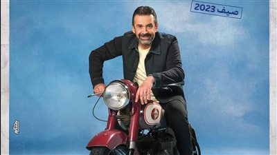 كريم عبد العزيز يتصدر مؤشرات البحث في جوجل لهذا السبب