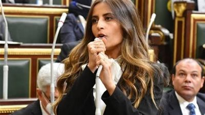 برلمانية: المجلس الوطني للتعليم يعكس إرادة الدولة في النهوض بالمنظومة