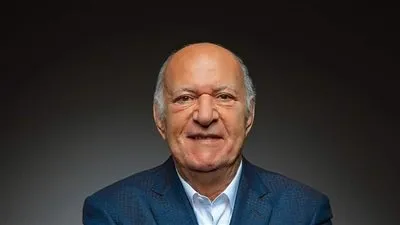 قصر السينما يكرم الموسيقار الكبير عمر خيرت وعرض فيلم 