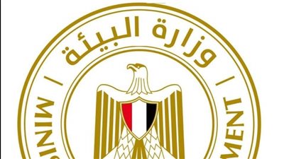 لهذا السبب.. بيان عاجل من وزارة البيئة لكبار السن وأصحاب الأمراض التنفسية 