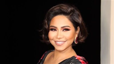 كواليس أزمة 