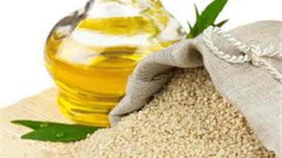 كل ما تريد معرفته عن فوائد زيت السمسم