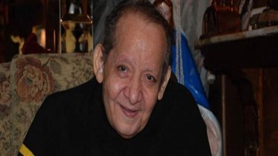 في ذكرى ميلاده.. جورج سيدهم 