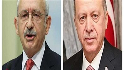 بعد فوز أردوغان.. التفاصيل الكاملة حول أبرز ما جاء في الانتخابات الرئاسية التركية