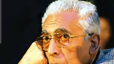 بعد احتفال جوجل به.. معلومات عن عبد الرحمن منيف 