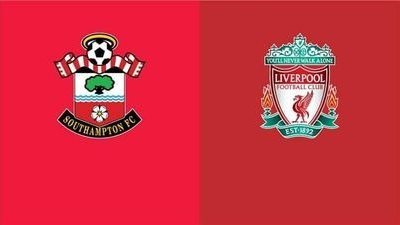 موعد وتردد القناة الناقلة لمباراة ليفربول وساوثهامتون اليوم الأحد 28/5/2023 في الجولة الأخيرة بالدوري الإنجليزي