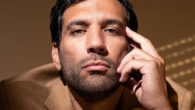 تعرف على موعد طرح فيلم 