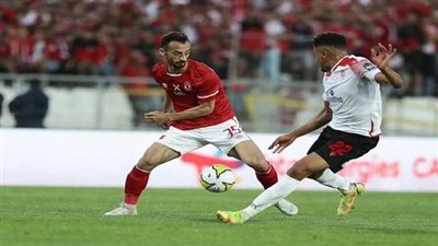 ما هي طريقة تنزيل قناة أون تايم سبورتس الأرضية لمتابعة مباراة الأهلي ضد الوداد المغربي في نهائي دوري أبطال إفريقيا؟