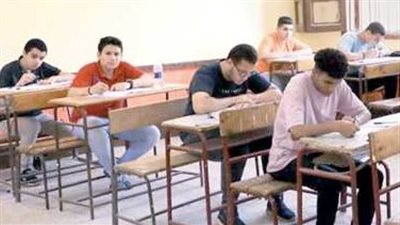 بالإسم ورقم الجلوس.. تعرف علي نتيجة الشهادة الإعدادية 2023 في البحيرة