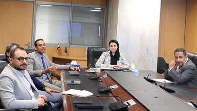  تحديث الصناعة: إتاحة 152 فرصة استثمارية  لتعميق التصنيع المحلي 