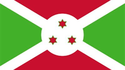 بعد تصدرها التريند.. ما لا تعرفه عن بوروندي؟