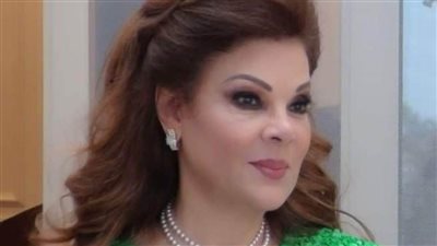 الفنانة صفاء أبو السعود تشارك في حفل ختام مهرجان إبداع.. غدًا 