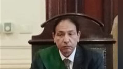 السجن 3 سنوات لـ4 متهمين لحيازتهما 