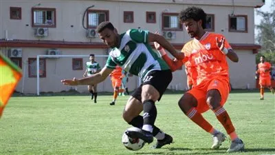 أرقام وإحصائيات المجد وبلدية المحلة قبل لقاء القيم الثاني 