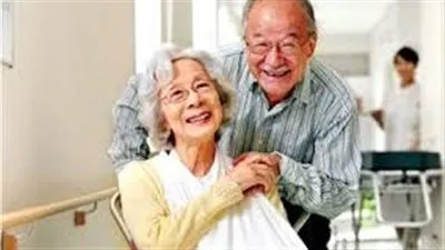 فيروسات تطيل العمر.. لهذا يتمتع المعمرون باليابان بصحة جيدة