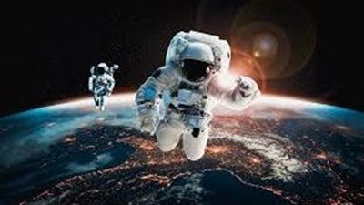 بعد الهبوط على القمر.. مهمة هندية جديدة لدراسة الشمس