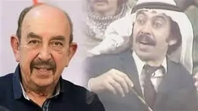 بعد تصدره التريند.. من هو أسامة الروماني؟